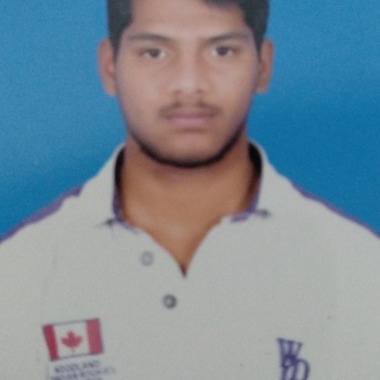 Raghu