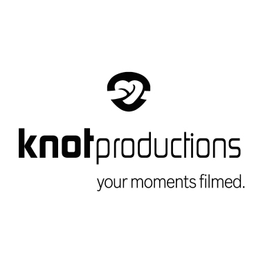 Knot productions