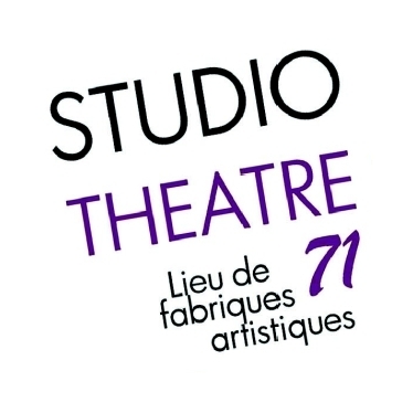 Myriam Vicq - Studio Théâtre 71
