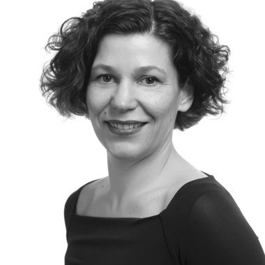 Anja Bartkowiak Innenarchitektur