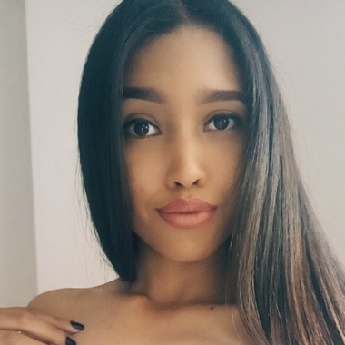 Sharon Pino