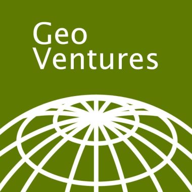 Geo Ventures Consulting