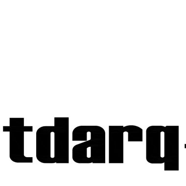Tdarq_ec