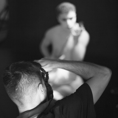 Matias Wonko Photography