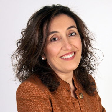Ana Álvarez
