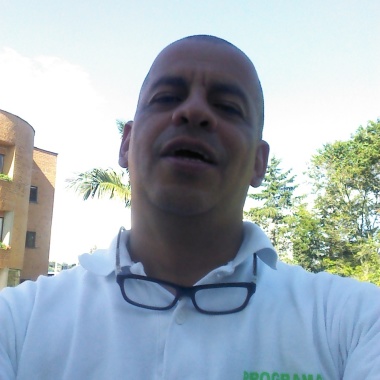 Jaime Posada Diez