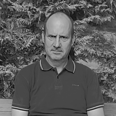 Hóbor Zsolt
