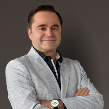 Dr Rodolfo Uribe Valle