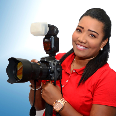 Denix Canacue Fotografía
