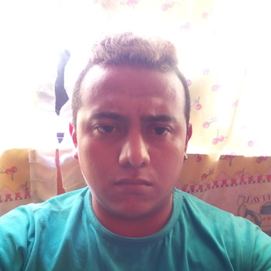 Jorge Luis