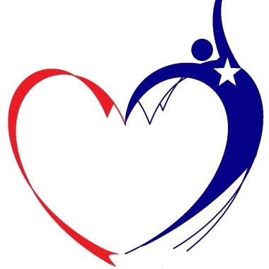 CARDIUM,  cardiología integral