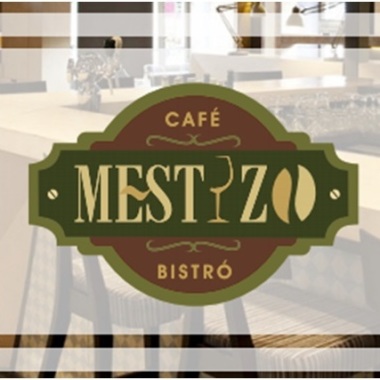 Mestizo Cafe Bistró