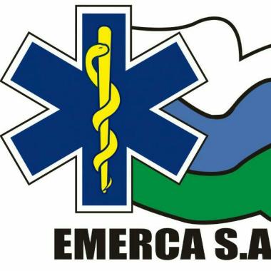 Clínica Santa Lucía Esthetic Center