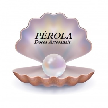 Pérola Doces Artesanais
