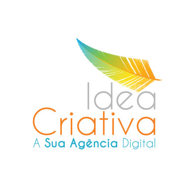 Idea Criativa