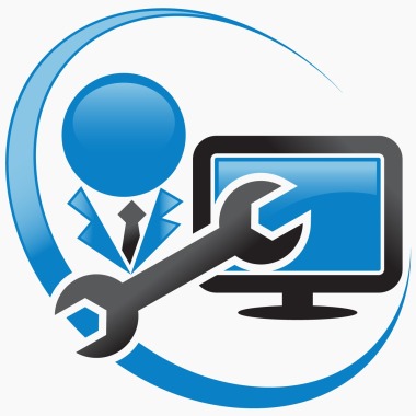 Computación, Mantenimiento y Reparación