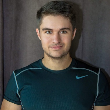 Lion Coaching