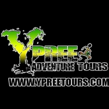 Ypree Adventure Tours