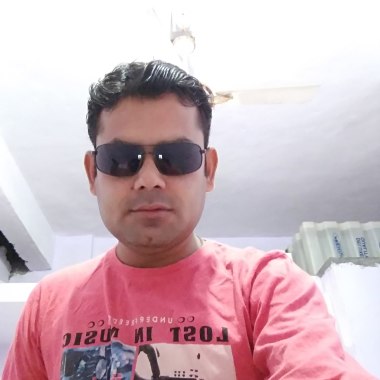 Labournet pvt