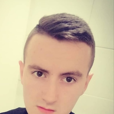 Antonio