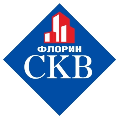 ФлоринСКВ