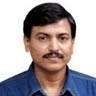 Child Welfare Social Worker, Motivator and Counselor(Counseling Slow Learners, Career Counseling, Marriage Conflict, Suicidal)