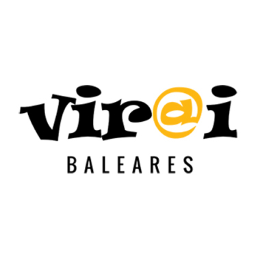 Virai