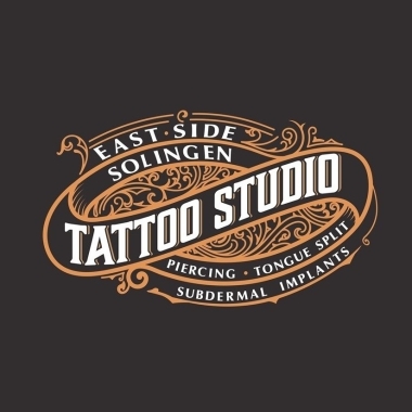 EAST SIDE TATTOO Solingen