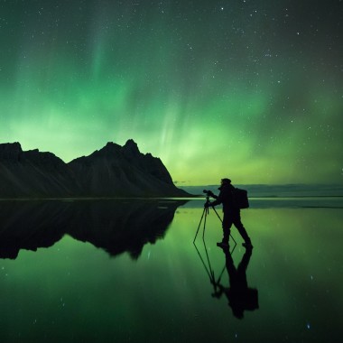 Sean Parker Photography