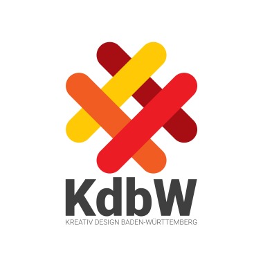 KdbW Studio