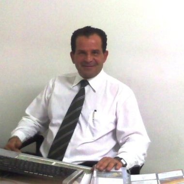 Top Brazil Executive Services