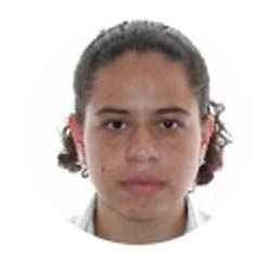 Patrícia Rodrigues