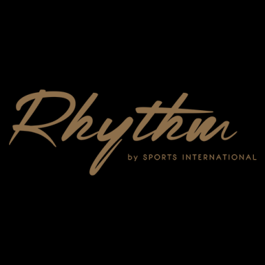 Rhythm by Sports International