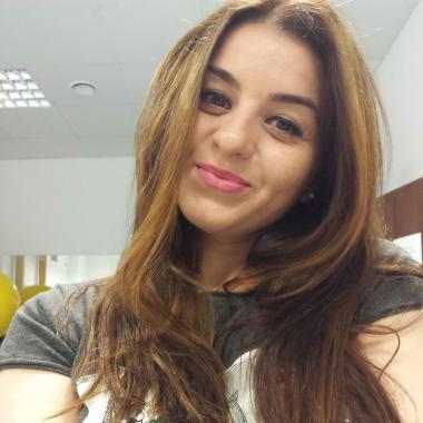 Rosiulescu Maria 