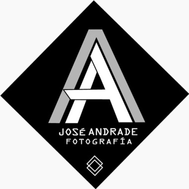 José Miguel Andrade