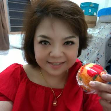 Joanne soo