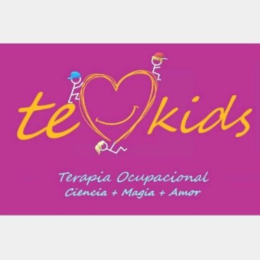 TeO Kids