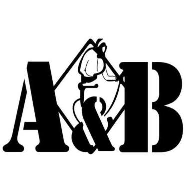 A&B Professional Pest Solutions Corporation