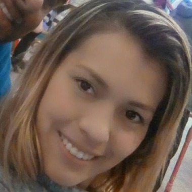 Veronica estrella de david