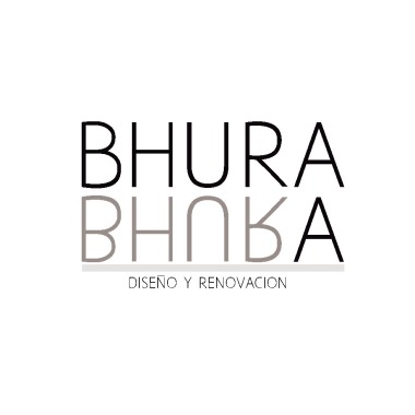 Bhura Design Studio