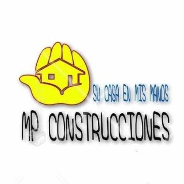 Mp construcciones