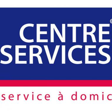 Centre Services