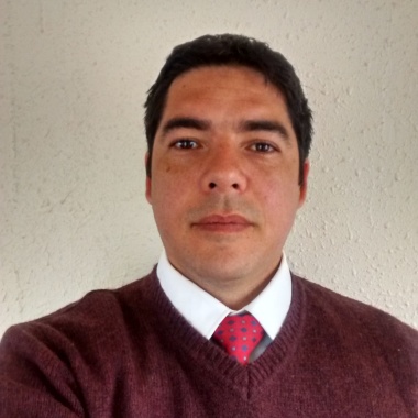 Transportes jp