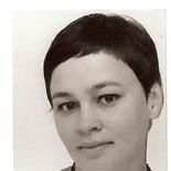 Katarzyna traductrice et enseignante de polonais