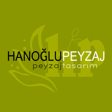 Çorum Hanoglu Peyzaj