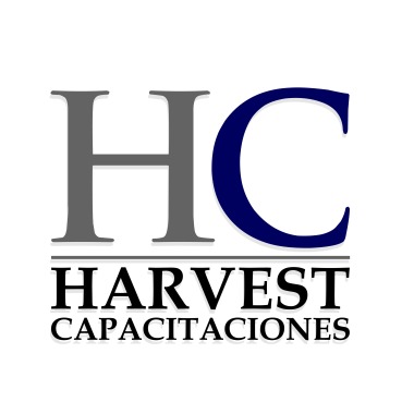 Harvest Capacitaciones