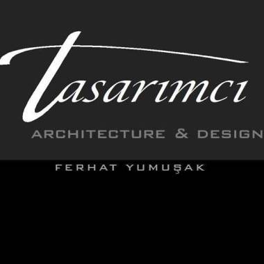 Tasarim-Ci Mimarlik & İcmimarlik PRJ.İNŞ.LTD.ŞTİ.