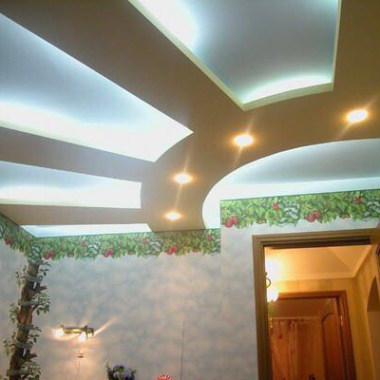 Luxury Elshan