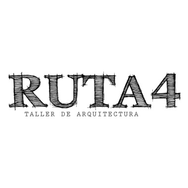 RUTA4 ARQUITECTURA