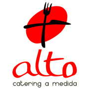Masalto Catering